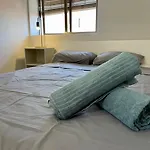 Apartamento De Lujo Con Vistas A Plaza Forum!