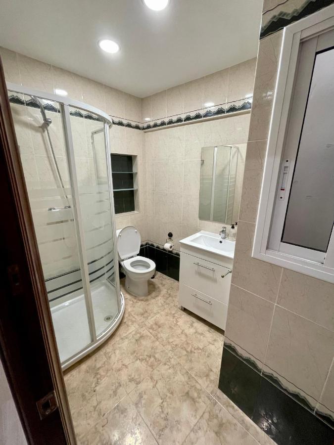 Apartamento De Lujo Con Vistas A Plaza Forum! Tarragona