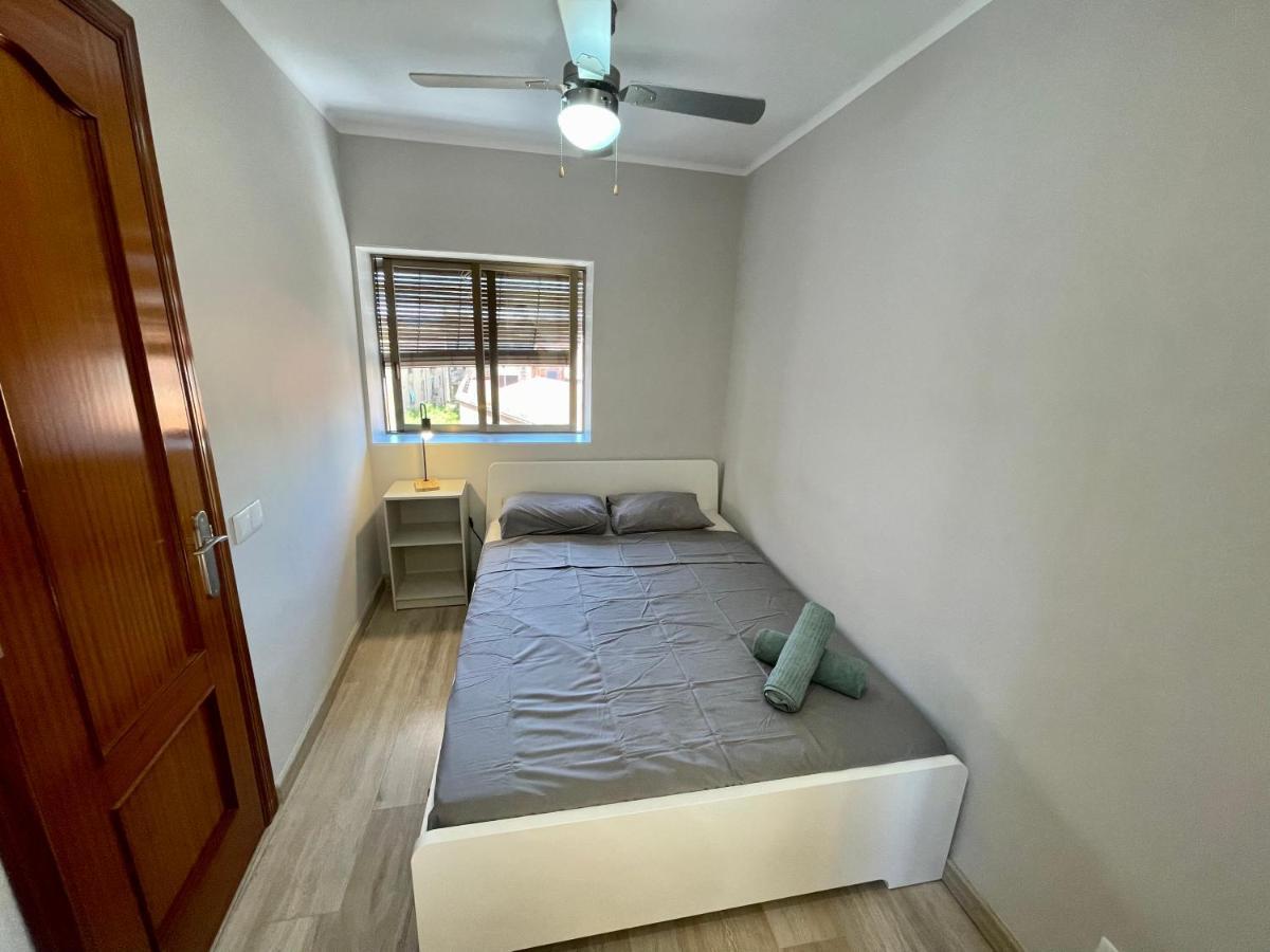 Apartamento De Lujo Con Vistas A Plaza Forum! Apartamento
